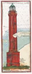 Norderney